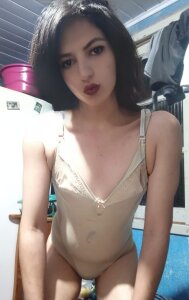 Gaby_sissy Public Pic 2