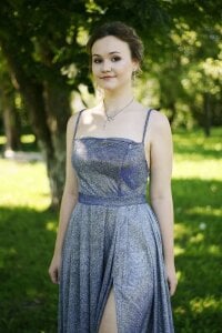 PaulFalha My life ^^ Pic 6