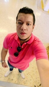 MarkGray_ Public Pic 8