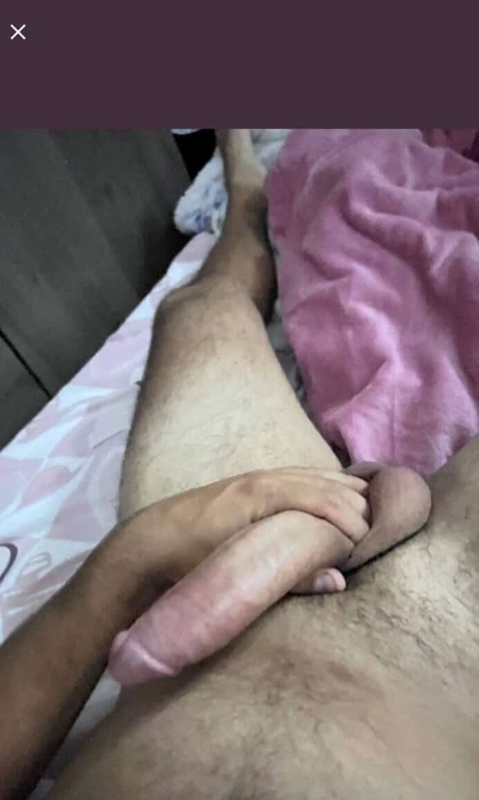 dotadou popularna fotka 9477