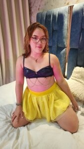 Mavel__ Public Pic 5