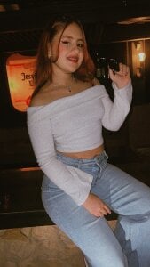 EvaFoxxx_ New Year <3 Pic 5