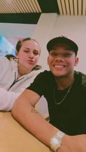 tatis_and_tyson Public Pic 2