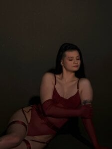 Me od Jenny__Miller  5 snímek