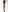 whoremonal Professional pictures lingerie Foto  3