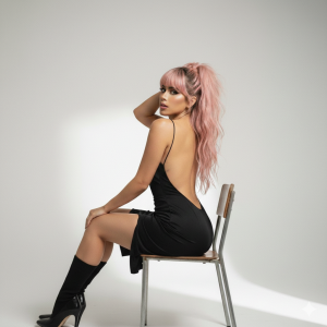 Zdjęcia Kylie_Hugecock Me: 