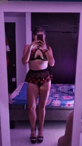 Cel 🩵 de justceleste  4 Imagens