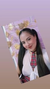 juanita_tay 💛❤️‍🔥  2. fénykép