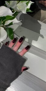 softyuno Silent Romance Poză 3