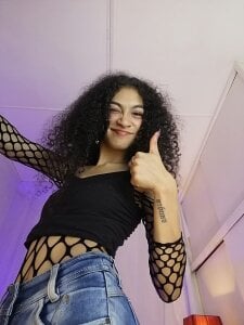 Aurora_ath Kiss  6. fénykép