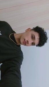 EMPIRE_BOYS1 Tony 🫦 صورة واحدة|EMPIRE_BOYS1 Tony 🫦 صورتان|EMPIRE_BOYS1 Tony 🫦  صور|EMPIRE_BOYS1 Tony 🫦  صورة