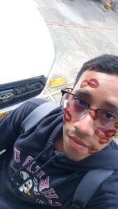 Lion_TNTx kullanıcısının Public albümü -  4 fotoğraf