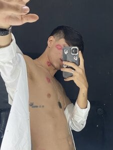 Public od Aj_hotboy  6 snímek