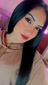 Emy_cutee ABOUT ME :) Pic 4