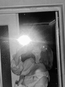 Zdjęcia Sweet_Dreamsss_0 Public:  3