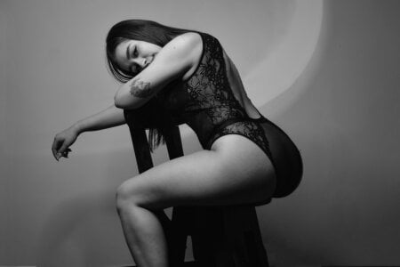 Ariana_Montiel Public รูป  9