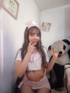 _annie_rosse febrary slika 4