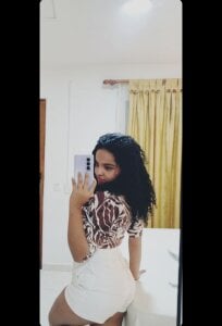 Giselle_Louise Public Pic 6