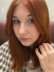 AlanaColee Public Foto 5