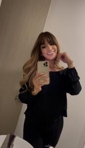 🖤 de Michelle_Devereaux  3 photos