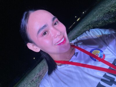 Yourbaby_Ashley Public . fénykép