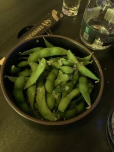 CelesteBailey kullanıcısının What I eat😛 albümü -  2 fotoğraf