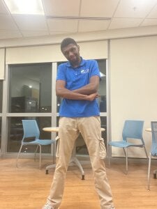 Calebdriffin26 Public Fotka 5