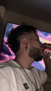 Love od tratosucio  2 snímek