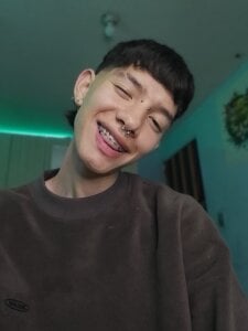 heyy_noah11 Hey Noah 🤤🥰 Pic 7