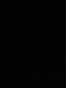 Public de Longcock4748  4 Imagens