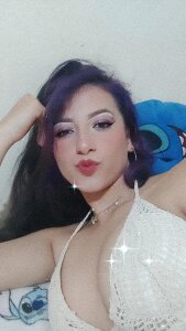 lesly_ch