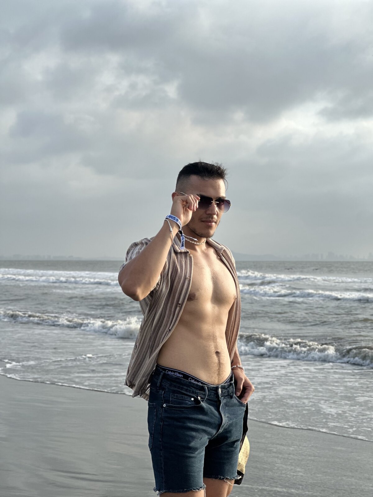 MarkSantozz immagine di tendenza 455