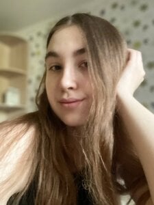 DebbraBickler my vibe Pic 4