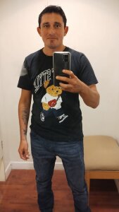 oscarsiquesi Public Pic 3