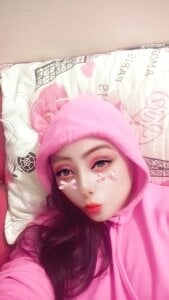 XXXStephanie_XXX happy Pic 2