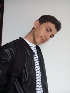 Public de You_Sissy  3 Imagens