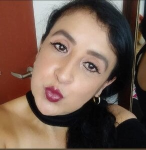 Annita_sex69 💋exclusive for you🎀🍭 Gambar