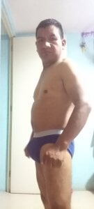 Zdjęcia niko5326 Public:  3