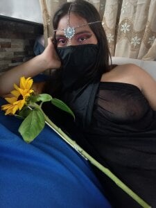 Public de Arabella_Fraser18  2 Imagens