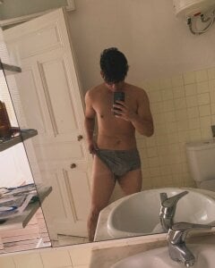 poliakovxx Public Pic 9