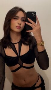 valeria_monsalve 🫣🤫 Pic 2