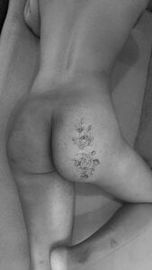 Daisymelaninblack Public Pic 4