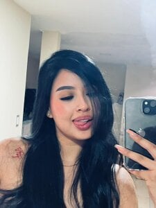 Public de selene_roux  2 Imagens