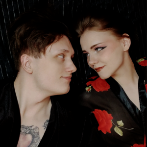 KawaiiHornyArtists Public Pic 2