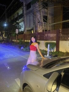 GoddessJessa123 My Photos❤️ Pic