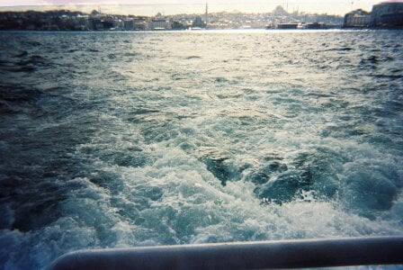 RedLipse just my life Pic 5