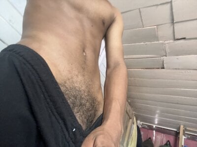 Marcocad: Public ( фото)