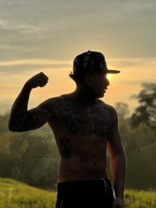 Kevin22_222Public Bild 3