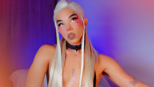 DanniLee_ kullanıcısının UR MASTER 🔥❤️‍🔥💦 albümü -  fotoğraf