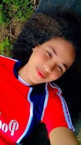 angel18evil Public Εικόνα 5